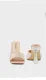 Trendy Block Heels for Girls