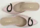 women pumps shoes | slip-on shoes for girls | block heel pumps shoes for girls