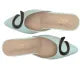 women pumps shoes | slip-on shoes for girls | block heel pumps shoes for girls