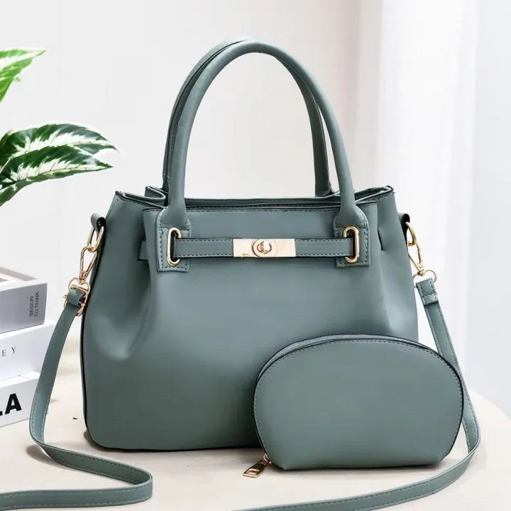 2 in 1 Galaxy Bags, Handbags for Girls, Women, Ladies, Tote Bag, Purse and Shoulder Bag, Bag, Bags