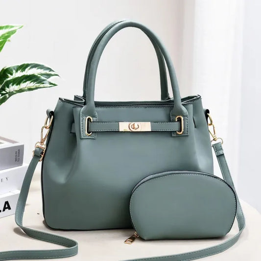 2 in 1 Galaxy Bags, Handbags for Girls, Women, Ladies, Tote Bag, Purse and Shoulder Bag, Bag, Bags
