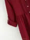 Fashionable Western Top For Women Stylish Shirts For Girls, Trendy Fashion Tops, High Quality