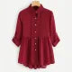 Fashionable Western Top For Women Stylish Shirts For Girls, Trendy Fashion Tops, High Quality